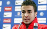 Atlético : Gabi va prolonger