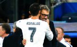 Real : Un accord entre Ronaldo et le PSG en cas de départ ?