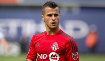 Barça : L’agent de Giovinco admet des contacts avec le Barça