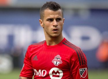 Barça : L’agent de Giovinco admet des contacts avec le Barça