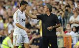 Real Madrid : Mourinho “Recruter Cristiano ? Mission impossible”