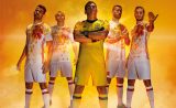 Euro 2016 : La Roja : Des raisons d’y croire ?