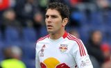 Barça : Intérêt pour Jonathan Soriano