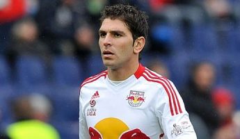 Barça : Intérêt pour Jonathan Soriano