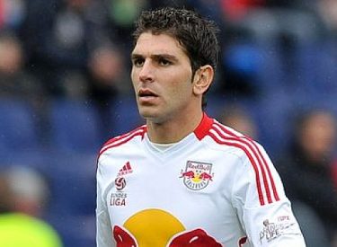 Barça : Intérêt pour Jonathan Soriano