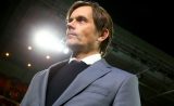 PSV : Cocu « Nous battre pour décrocher une victoire ou un nul »