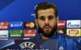 Real : Nacho « Piqué ? La meilleure réponse est l’ignorance »