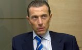 Real : Butragueño « Tout le monde nous disait que nous avions de la chance de tomber contre la Juventus… »