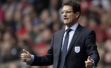 Real : Capello « L’AS Roma est dangereuse, attention à Spalletti »