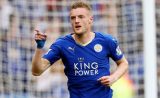 Valence : Vardy intéresse Gary Neville