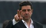 Benfica : Rui Vitória « Gagner et finir 1ers devant notre public »