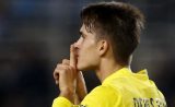 Villarreal v Barça (20h45) : Pas le droit à l’erreur
