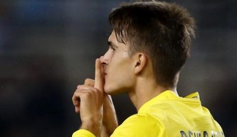 Villarreal v Barça (20h45) : Pas le droit à l’erreur