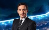 Valence : Peter Lim explique pourquoi il a choisi Gary Neville