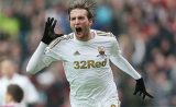 Transfert : Michu signe en 4e division espagnole