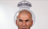 Real : Zidane « On va monter en puissance »