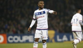 Celta : L’OL résiste pour Beauvue