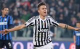 Real : Les madrilènes ne lâchent pas Dybala