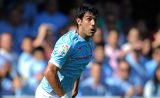 Atlético : Augusto Fernandez convoqué face au PSV