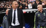 Real : Zidane ” Isco ou Bale ? C’est une décision difficile”