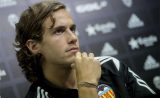 Valence : Lucas Orban prêté à Levante