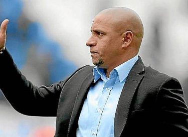 Roja : Roberto Carlos « Del Bosque a été comme un père »