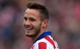 Atletico : Saúl Niguez prolonge.. 9 ans