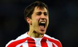 Stoke City : Bojan Krkic prolonge en présence de Puyol