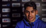 Newcastle : Ayoze Pérez prolonge jusqu’en 2021