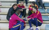 Barça : Les vacances de la MSN dépendront du tirage de la Copa