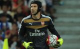 Arsenal : Cech « Je crois que nous sommes capables de marquer 2 buts au retour »