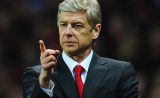 Arsenal : Wenger « Nous allons devoir neutraliser Suarez »