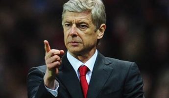 Arsenal : Wenger « Le Barça transforme le quotidien en art »