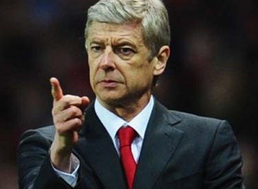 Arsenal : Wenger « Nous allons devoir neutraliser Suarez »