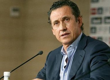 Valdano : « Pas le Barça de Guardiola ou Luis Enrique mais celui de Messi »