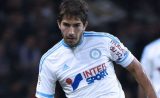 OM : Lucas Silva « Ce n’est pas l’intérêt du Real ni le mien de rentrer au Brésil en ce moment »