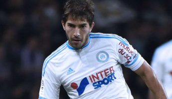 OM : Lucas Silva « Ce n’est pas l’intérêt du Real ni le mien de rentrer au Brésil en ce moment »