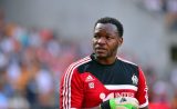 OM : Mandanda « Un exploit de se qualifier à San Mamés »