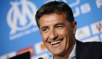 OM : Michel répond à Lass Diarra