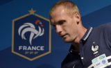 France : Mathieu « Je serai opérationnel pour l’Euro 2016 »