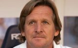 Clasico : Schuster « Même l’Atlético fait mieux que le Real »