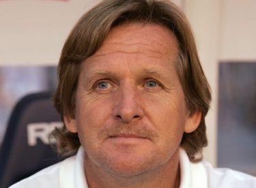 Clasico : Schuster « Même l’Atlético fait mieux que le Real »