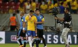 Copa America : Neymar demande pardon sur Instagram