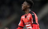 Barça : Offensive pour Dembélé