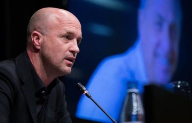 Barça : Jordi Cruyff « Johan n’est pas seulement à nous, il fait partie du patrimoine footballistique »