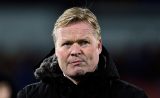 Barça : Koeman « Le cœur du club reste des joueurs comme Busquets, Iniesta ou Piqué »