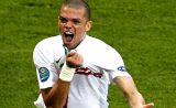Portugal : Pepe « Tous les joueurs méritent des félicitations »