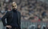 Bayern : Guardiola « Satisfait de la prestation mais pas du résultat »