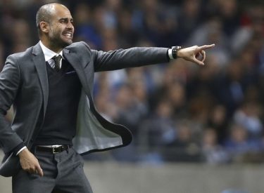 Real : Guardiola a refusé Madrid ?