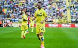 Villarreal : Adrian Lopez « Marquer à l’extérieur serait décisif pour se qualifier »